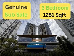 Perfect Ten (D10), Apartment #498760391